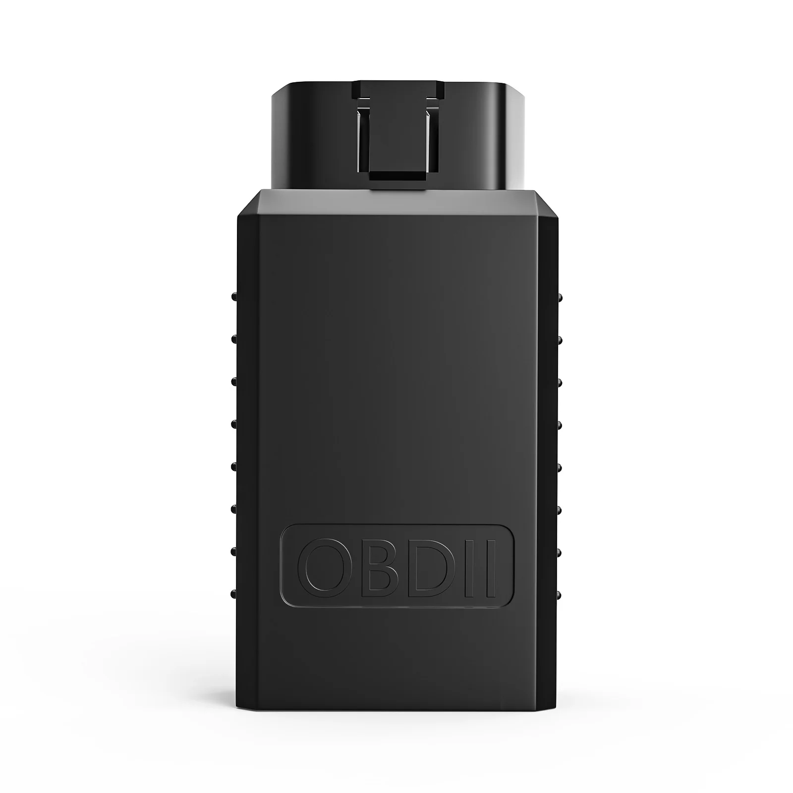 Foxwell FW601 Universal OBD2 WIFI ELM327 V 1.5 Scanner for IOS Android Auto Fault Code Reader - Image 7