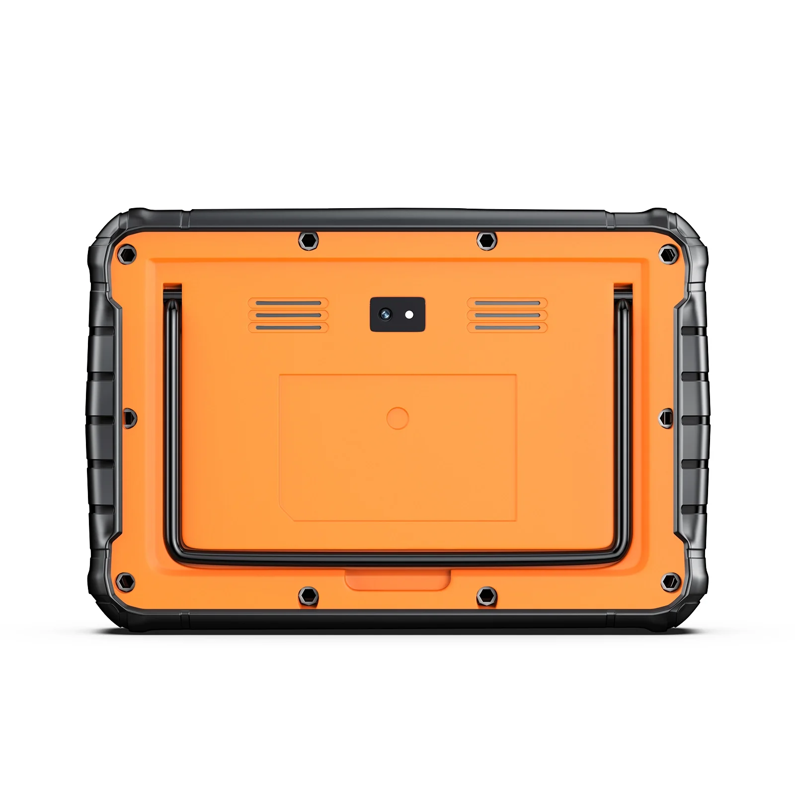 Foxwell GT60 Android Tablet Scanner OBD2 Table Diagnostic Tool with 20+ Special Functions Injector Coding - Image 5