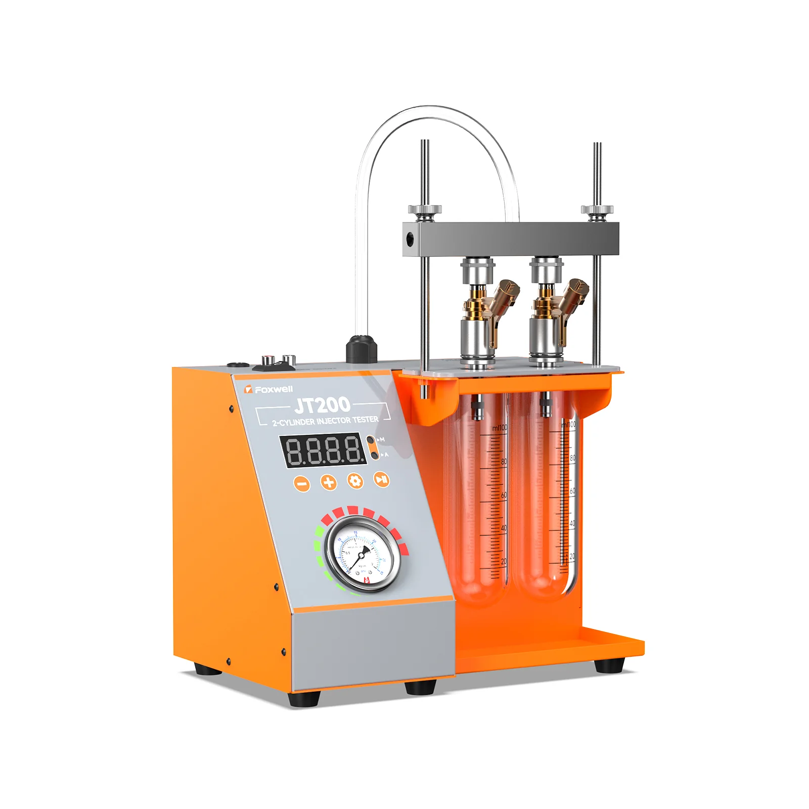 Foxwell JT200 - Image 3