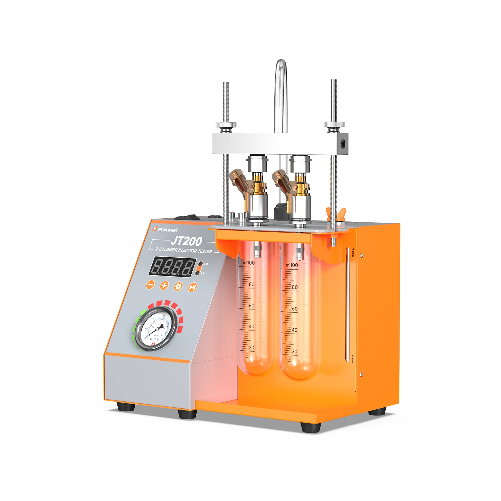 Foxwell JT200 - Image 4