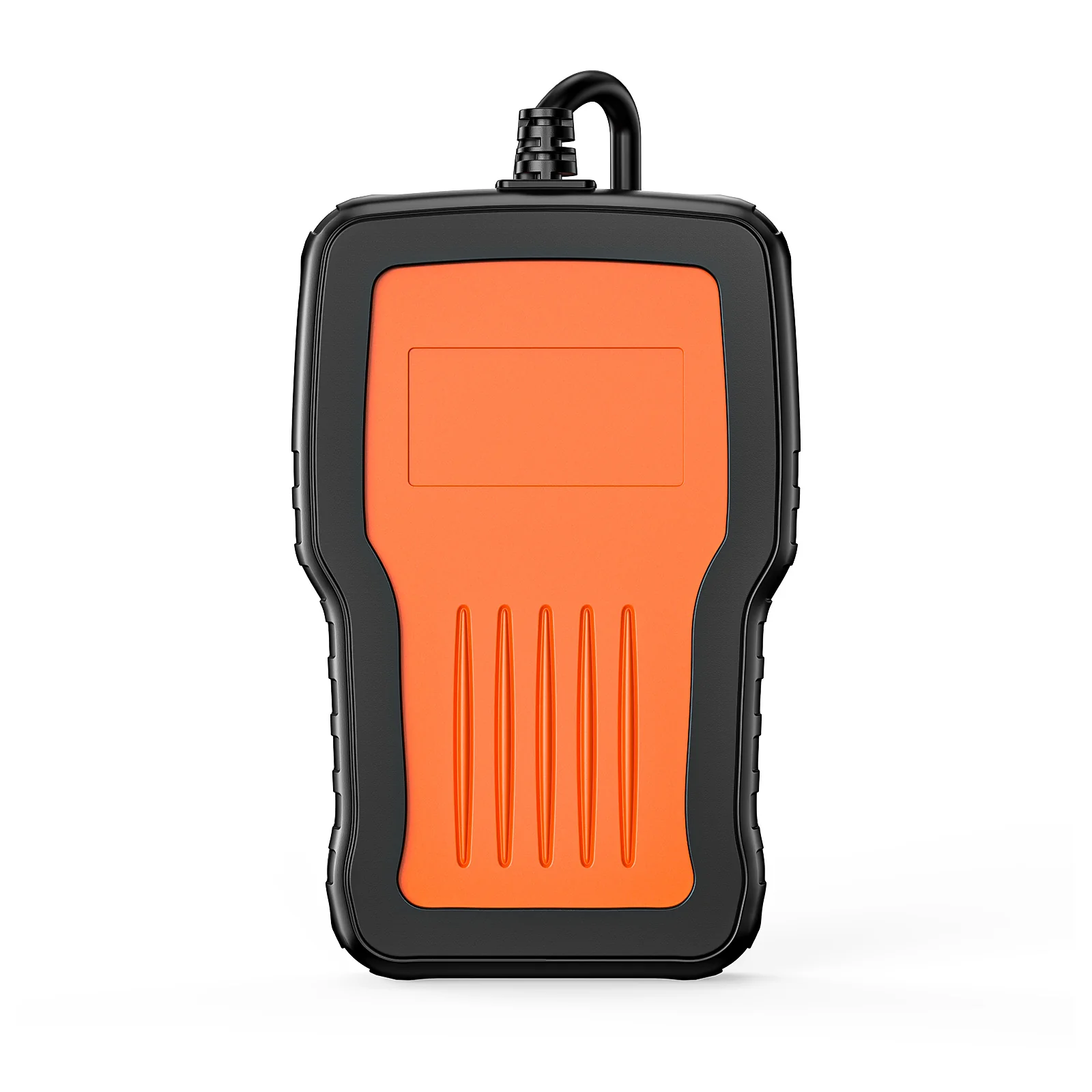 Foxwell NT301 OBD2 & EOBD Scanner Professional Enhanced Diagnostic Code Reader Tool Upgraded Version Of NT201 - Image 5