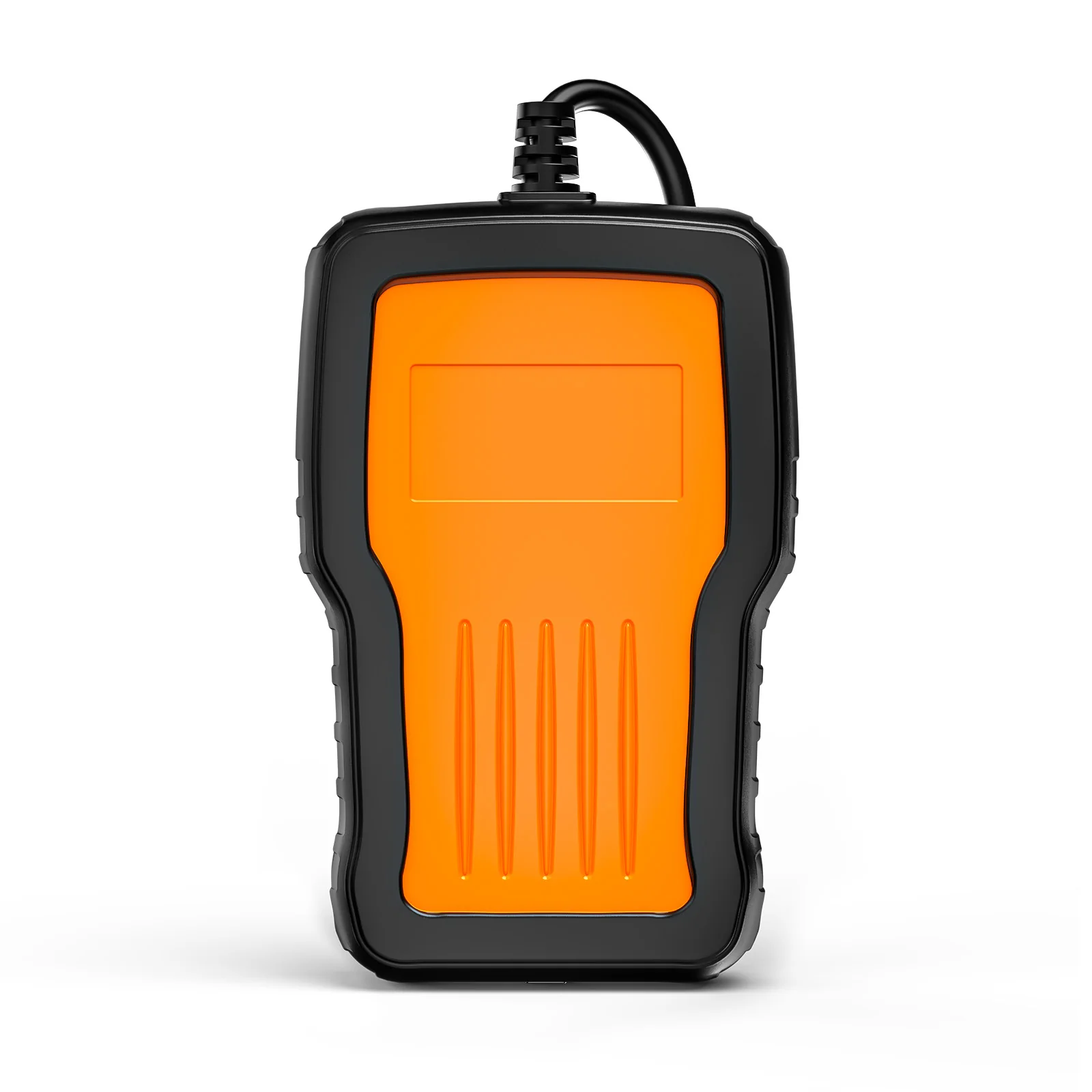 Foxwell NT510 Elite All System ABS SRS OBD2 Diagnostic Scanner - Image 5