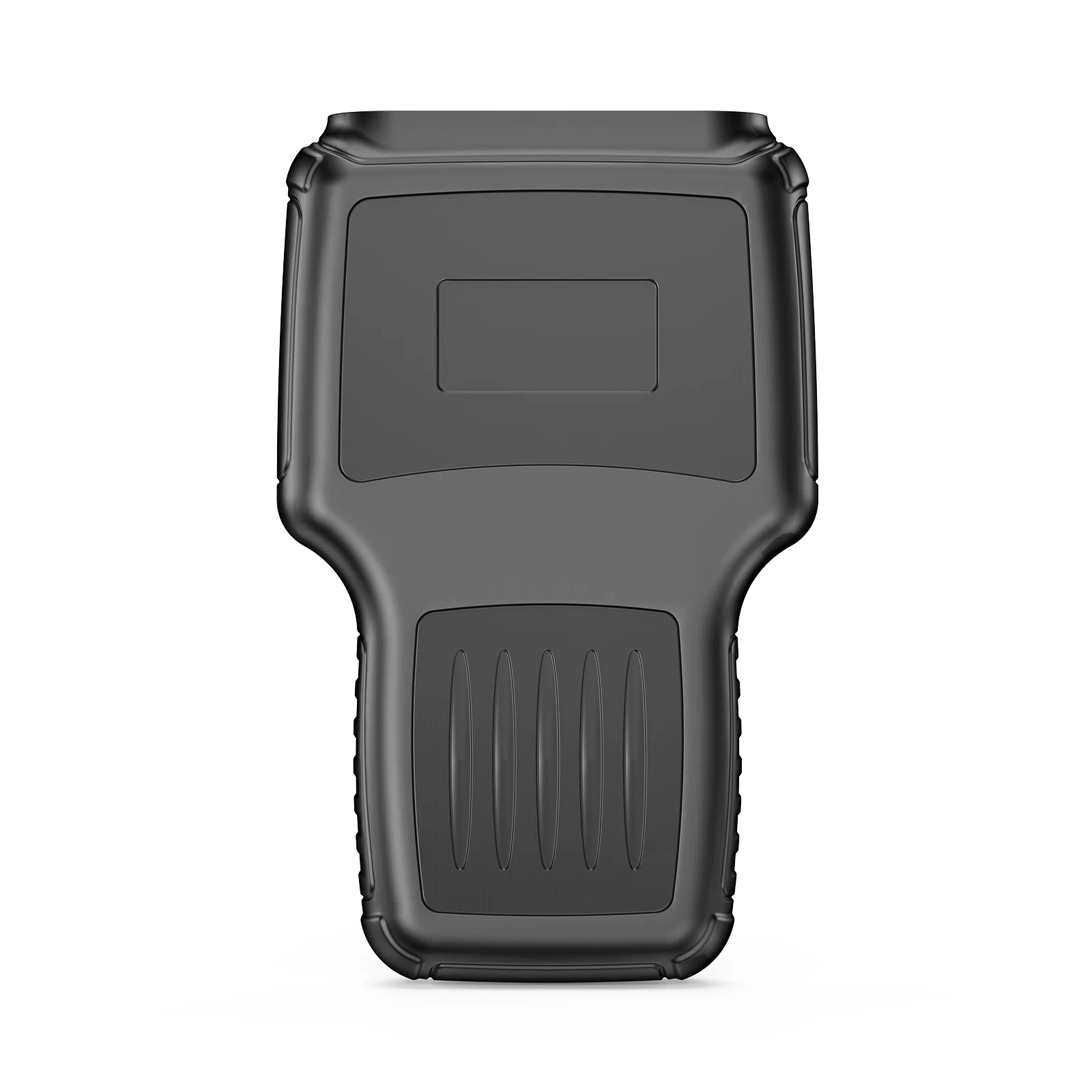 Foxwell NT650 Elite Bi-directional Code Reader ABS Bleeding SRS Airbag - Image 5