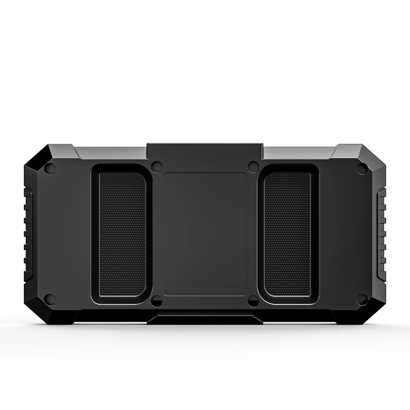 Foxwell NT650 Pro Bi-directional OBD2 Scanner Engine/ABS/SRS Diagnostic 26 Special Functions Scan Tool - Image 5