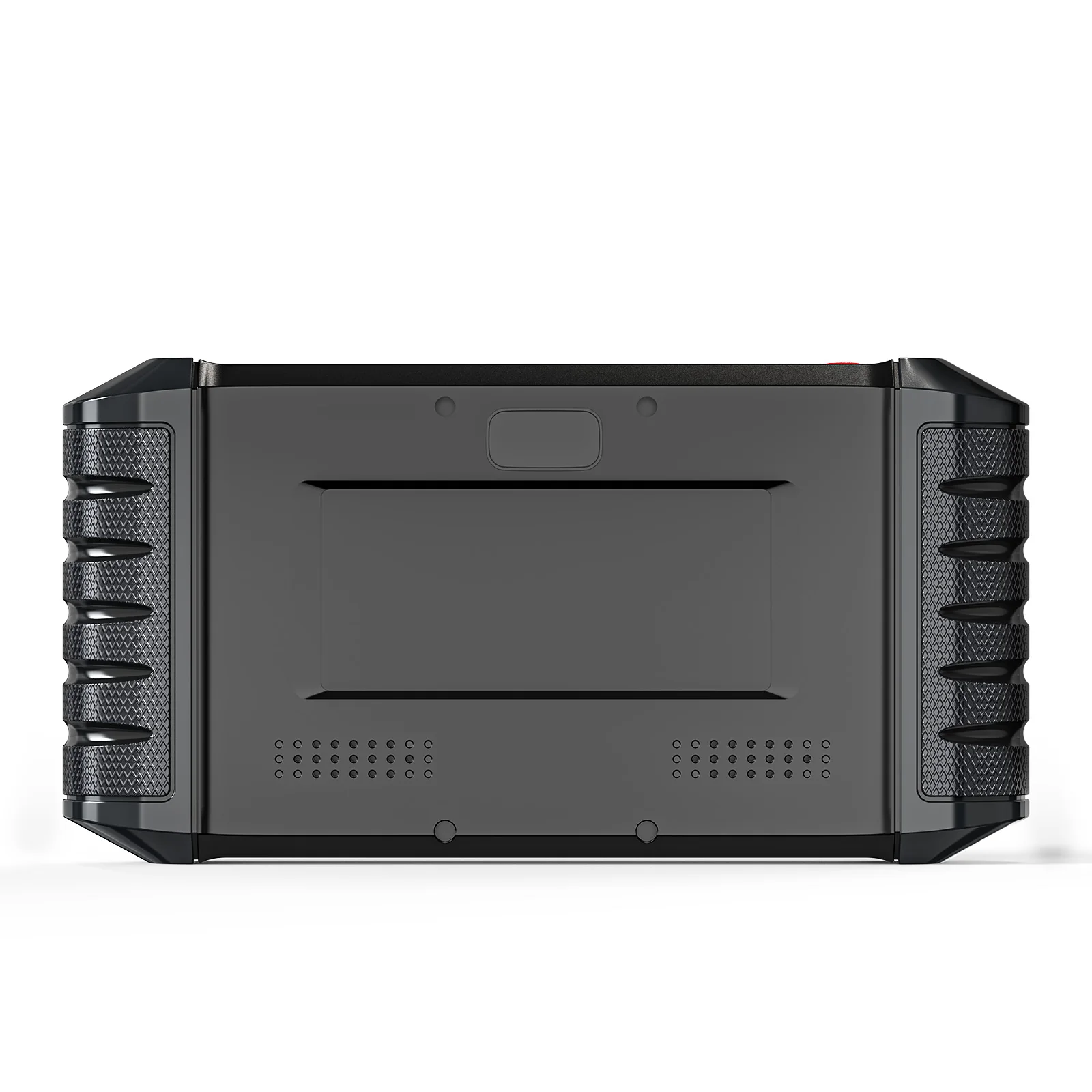 Foxwell NT706 Full OBDII Functions Code Reader With 4 System Diagnostic Upgraded Version Of NT604 Elite - Image 5