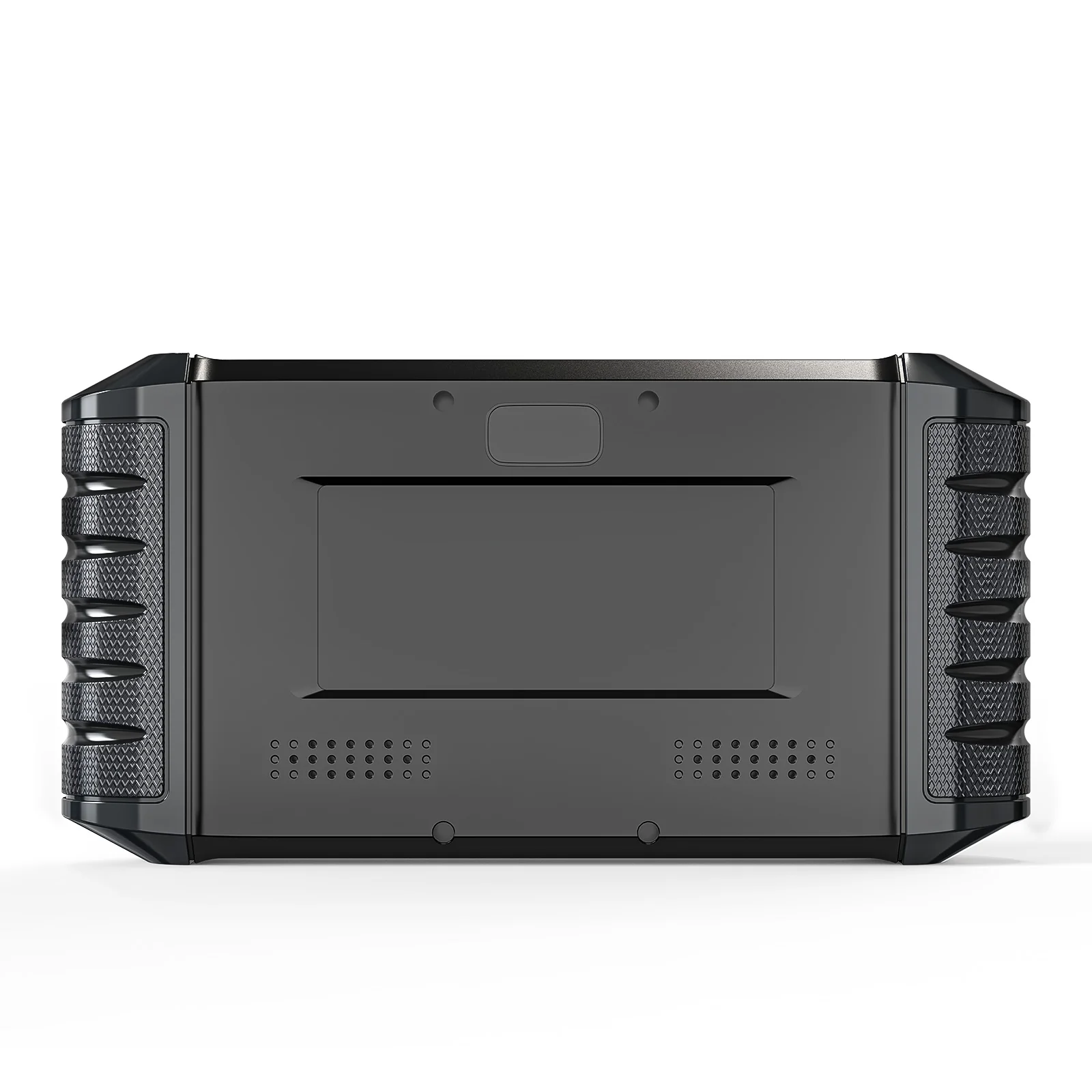 Foxwell NT716 OBD2 Enhanced Diagnostic Scanner With 4 System Diagnostic & 6 Special Functions - Image 5