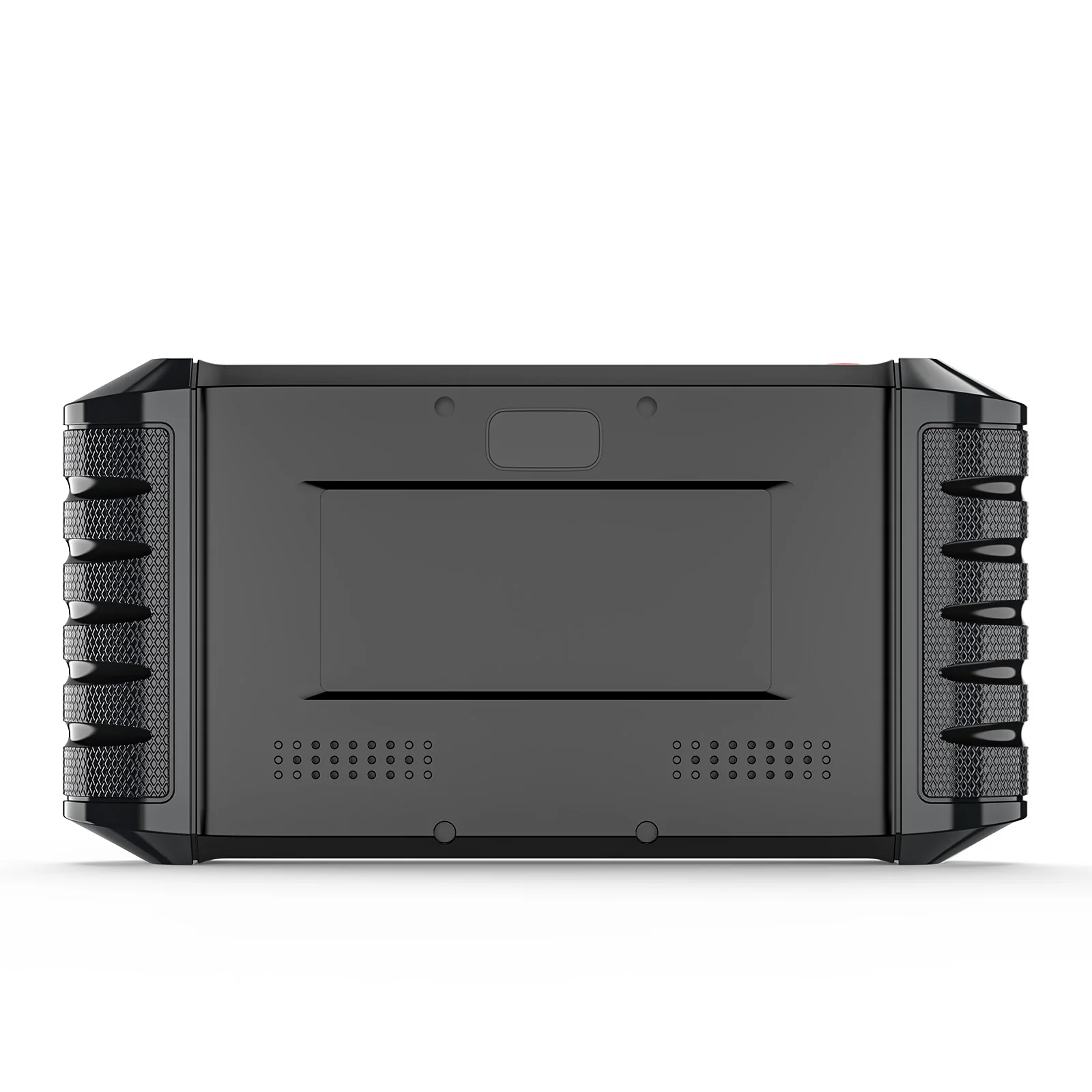 Foxwell NT726 All-System Diagnostic Scanner with 12 Special Functions Newest Android 9.0 - Image 5