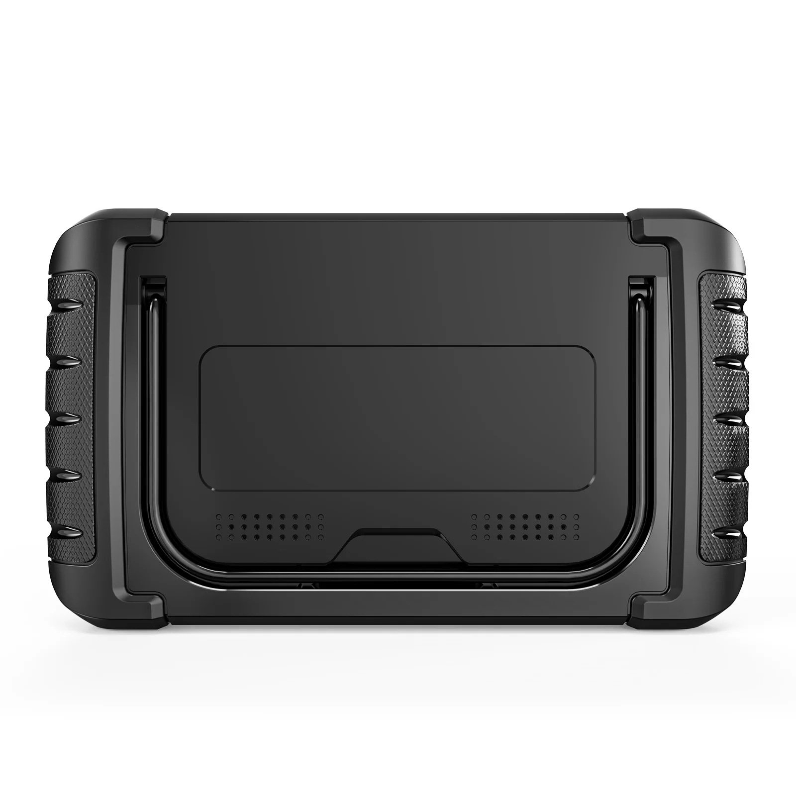 Foxwell NT809 Car Bidirectional Scan Tool - Image 5