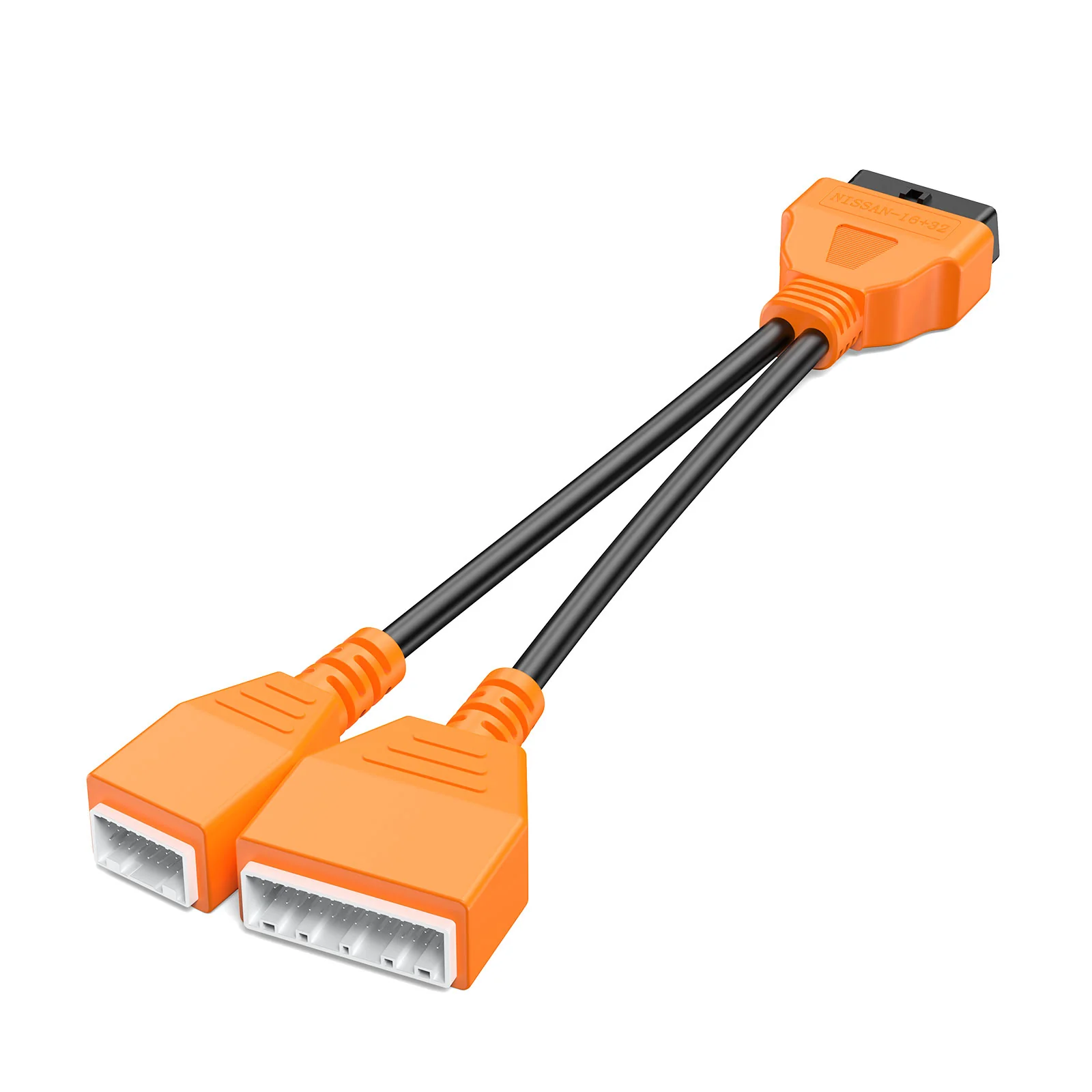 Adapter for Audi / Fiat / Kia / Mazda / GM / Dawoo / Toyota / Honda / Nissan / PSA / Mitsubishi - Image 10