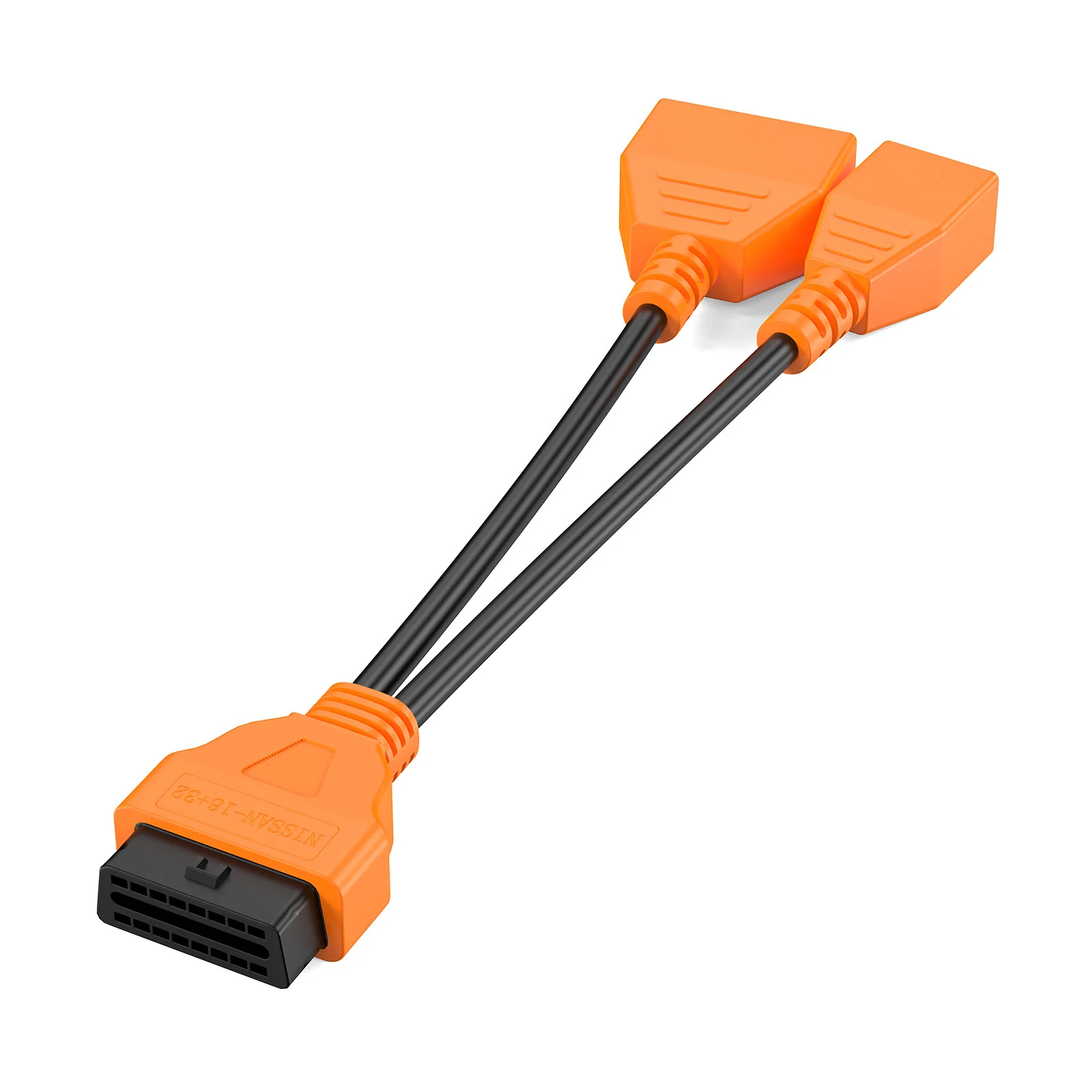 Adapter for Audi / Fiat / Kia / Mazda / GM / Dawoo / Toyota / Honda / Nissan / PSA / Mitsubishi - Image 11