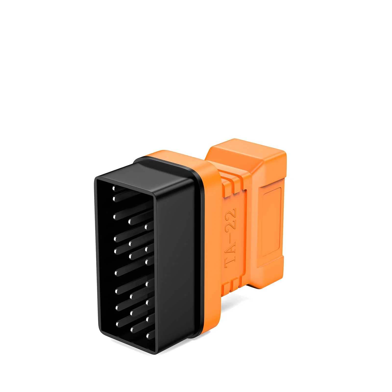 Adapter for Audi / Fiat / Kia / Mazda / GM / Dawoo / Toyota / Honda / Nissan / PSA / Mitsubishi - Image 12