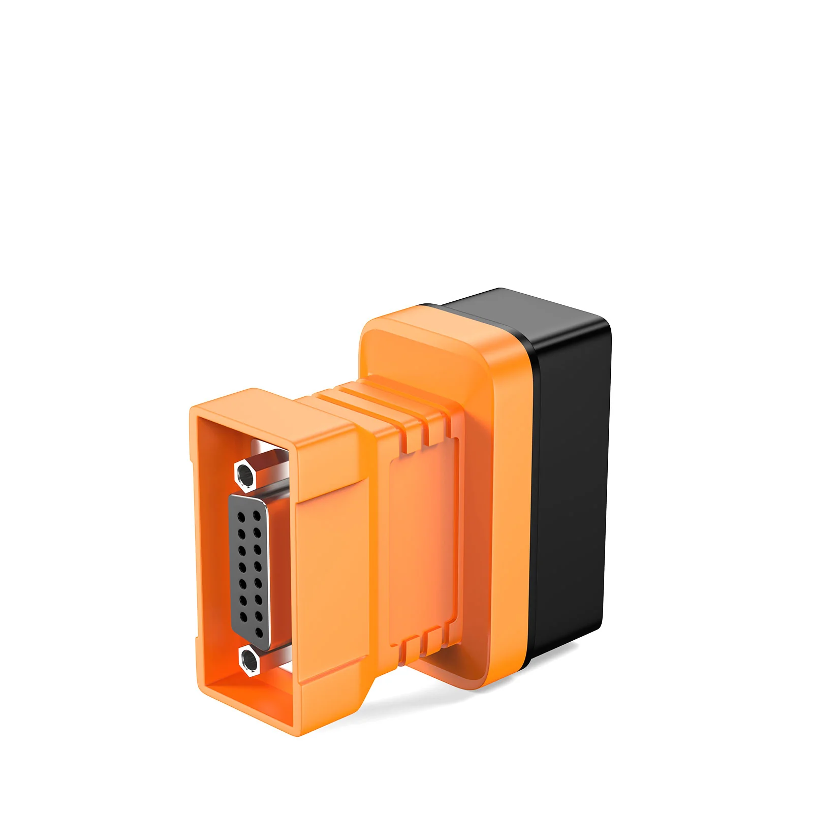 Adapter for Audi / Fiat / Kia / Mazda / GM / Dawoo / Toyota / Honda / Nissan / PSA / Mitsubishi - Image 13