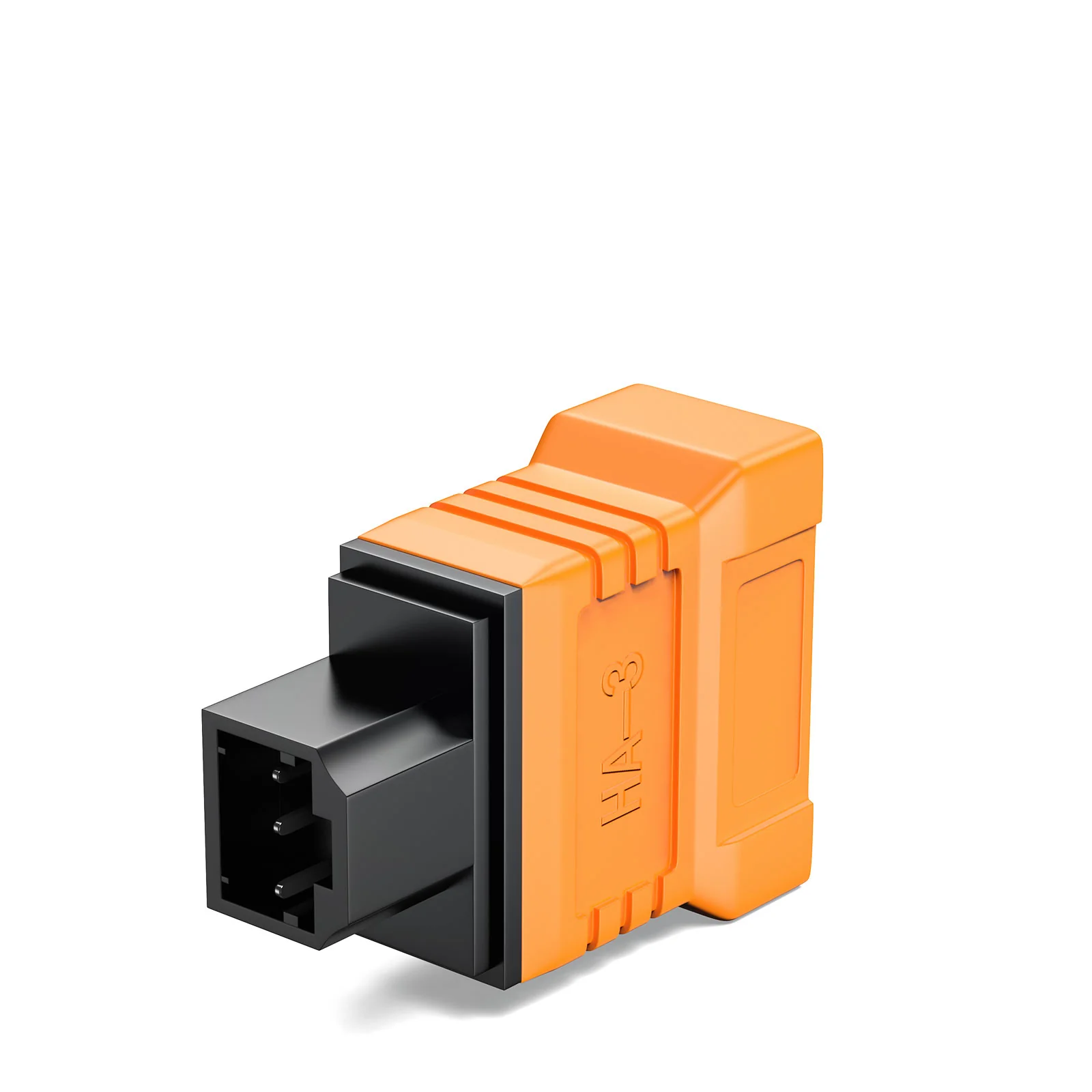 Adapter for Audi / Fiat / Kia / Mazda / GM / Dawoo / Toyota / Honda / Nissan / PSA / Mitsubishi - Image 14
