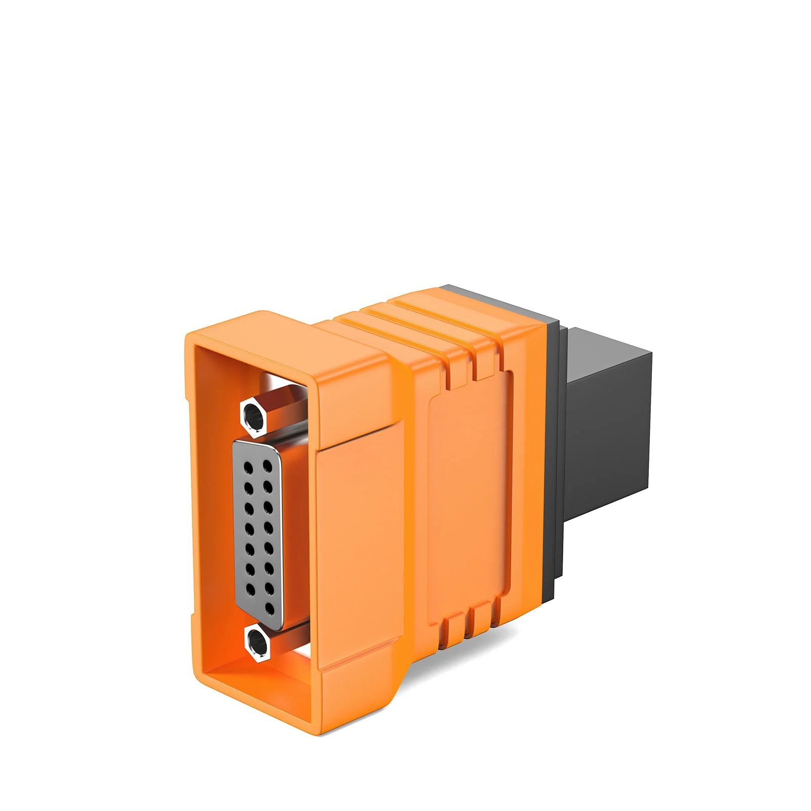 Adapter for Audi / Fiat / Kia / Mazda / GM / Dawoo / Toyota / Honda / Nissan / PSA / Mitsubishi - Image 15