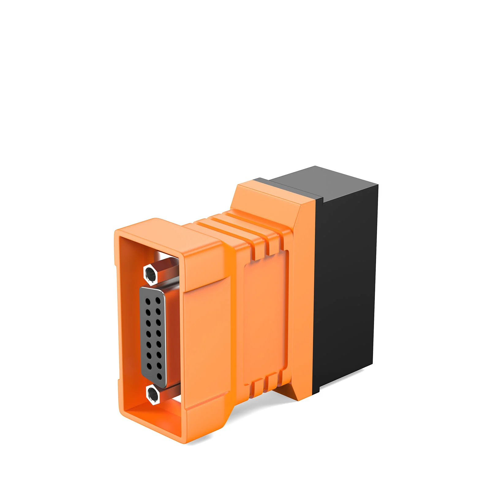 Adapter for Audi / Fiat / Kia / Mazda / GM / Dawoo / Toyota / Honda / Nissan / PSA / Mitsubishi - Image 18