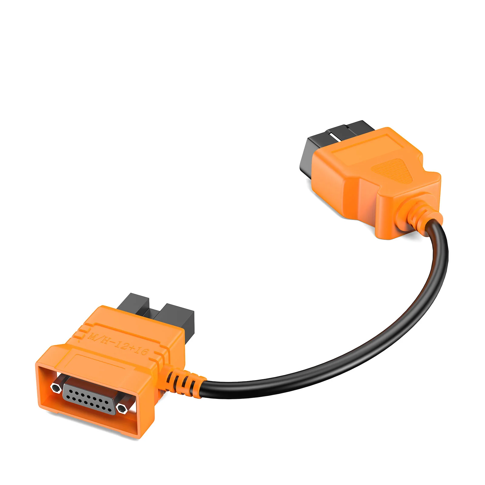 Adapter for Audi / Fiat / Kia / Mazda / GM / Dawoo / Toyota / Honda / Nissan / PSA / Mitsubishi - Image 20