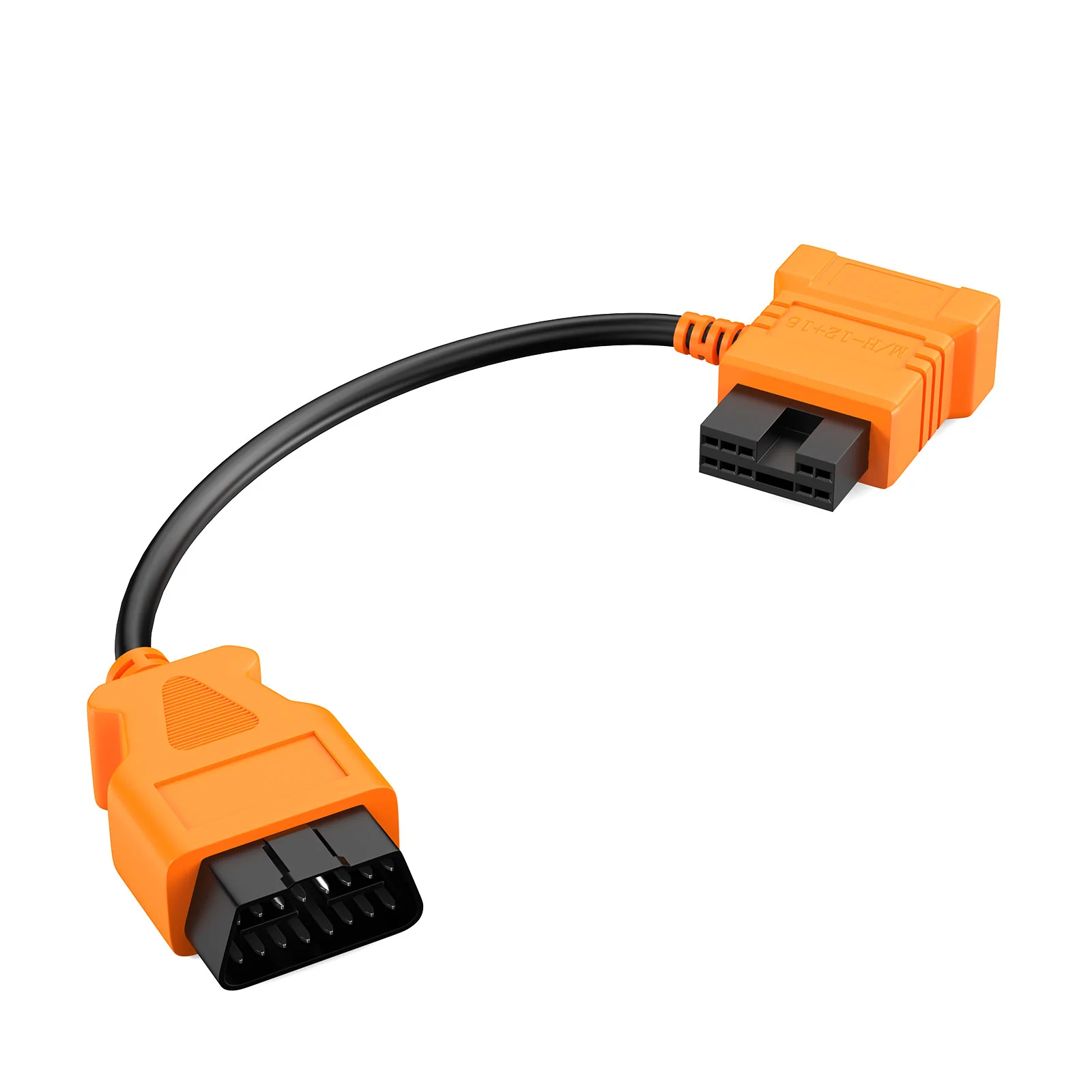 Adapter for Audi / Fiat / Kia / Mazda / GM / Dawoo / Toyota / Honda / Nissan / PSA / Mitsubishi - Image 21