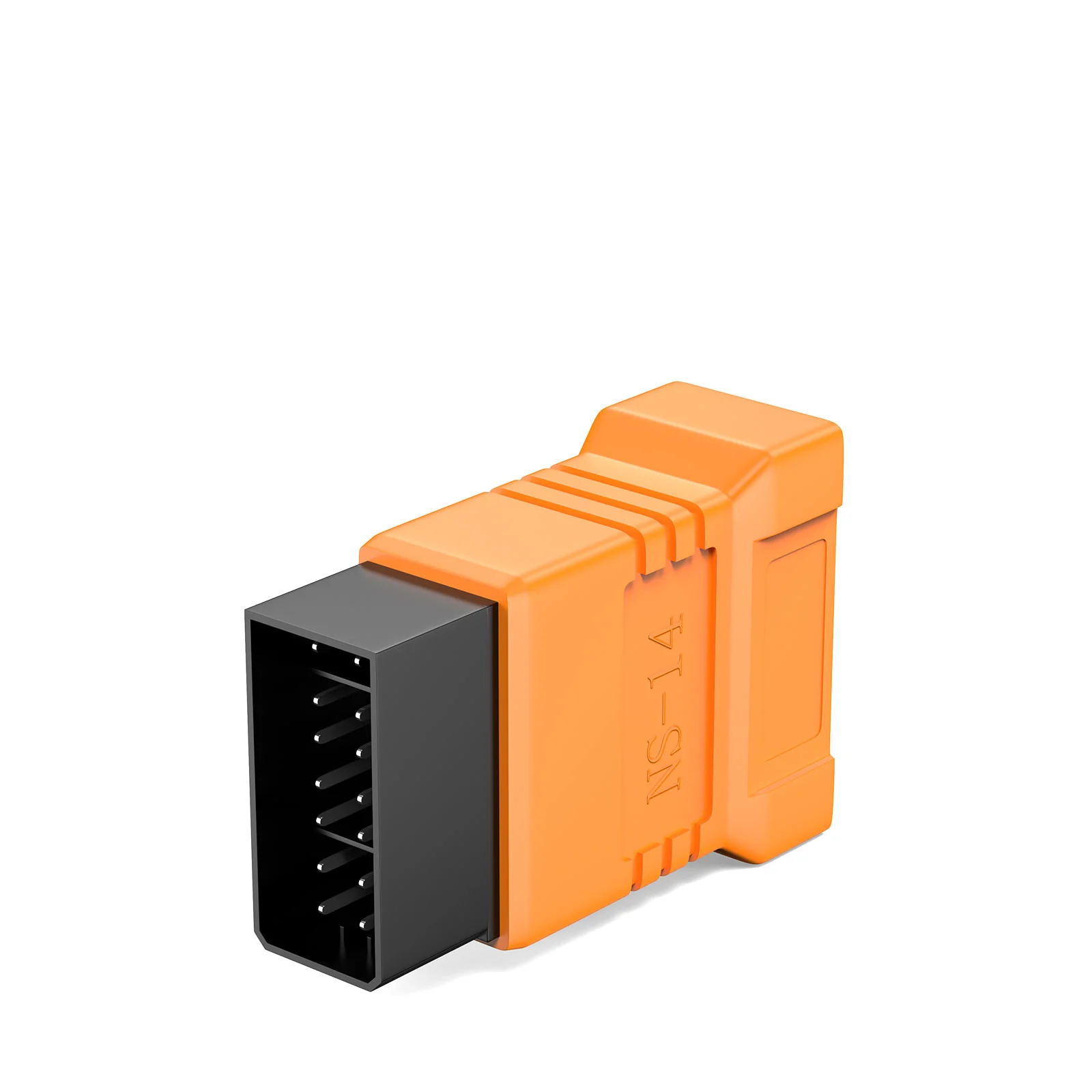 Adapter for Audi / Fiat / Kia / Mazda / GM / Dawoo / Toyota / Honda / Nissan / PSA / Mitsubishi - Image 22