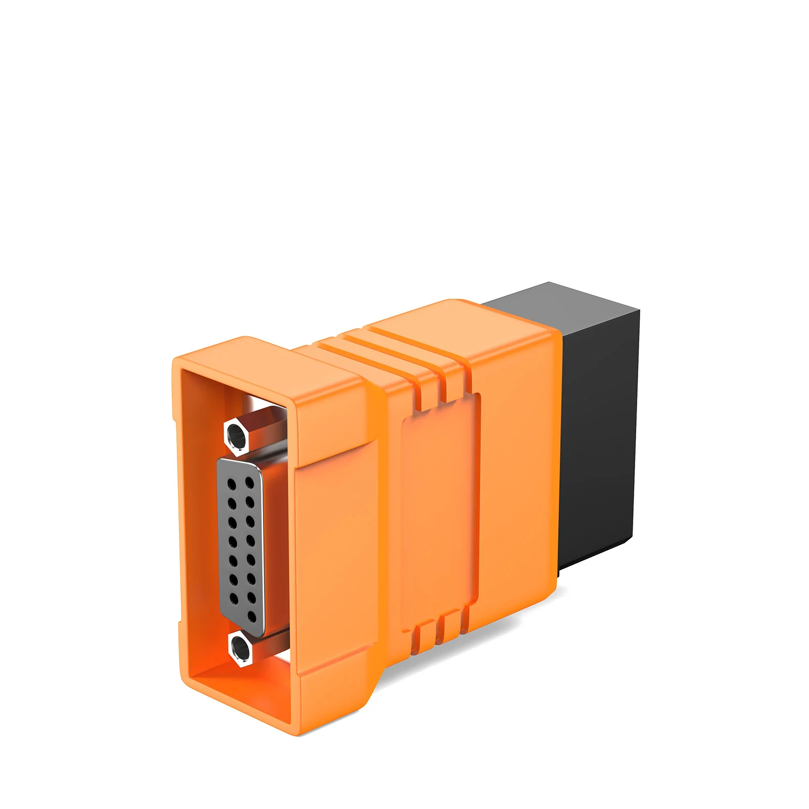 Adapter for Audi / Fiat / Kia / Mazda / GM / Dawoo / Toyota / Honda / Nissan / PSA / Mitsubishi - Image 23