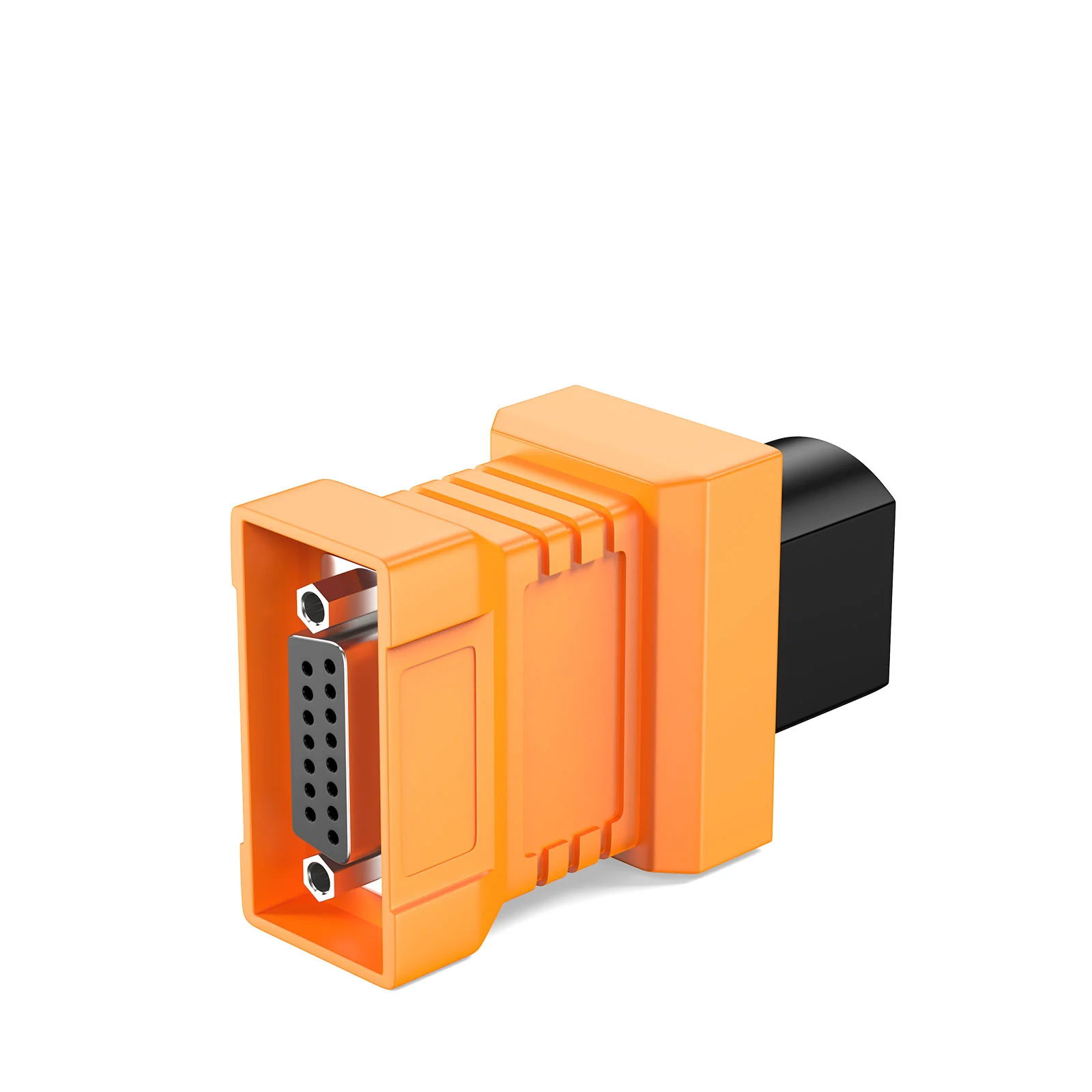 Adapter for Audi / Fiat / Kia / Mazda / GM / Dawoo / Toyota / Honda / Nissan / PSA / Mitsubishi - Image 25
