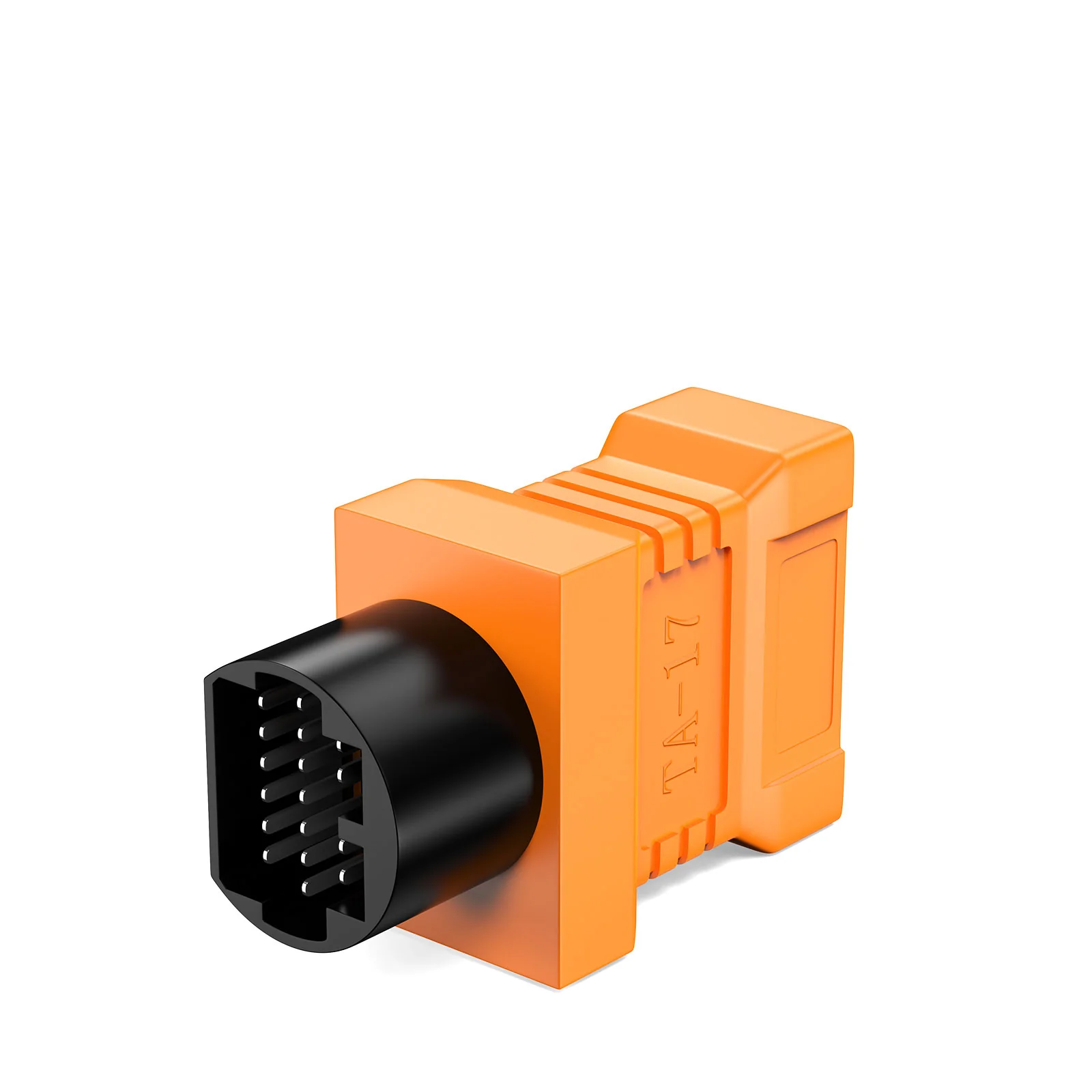 Adapter for Audi / Fiat / Kia / Mazda / GM / Dawoo / Toyota / Honda / Nissan / PSA / Mitsubishi - Image 26