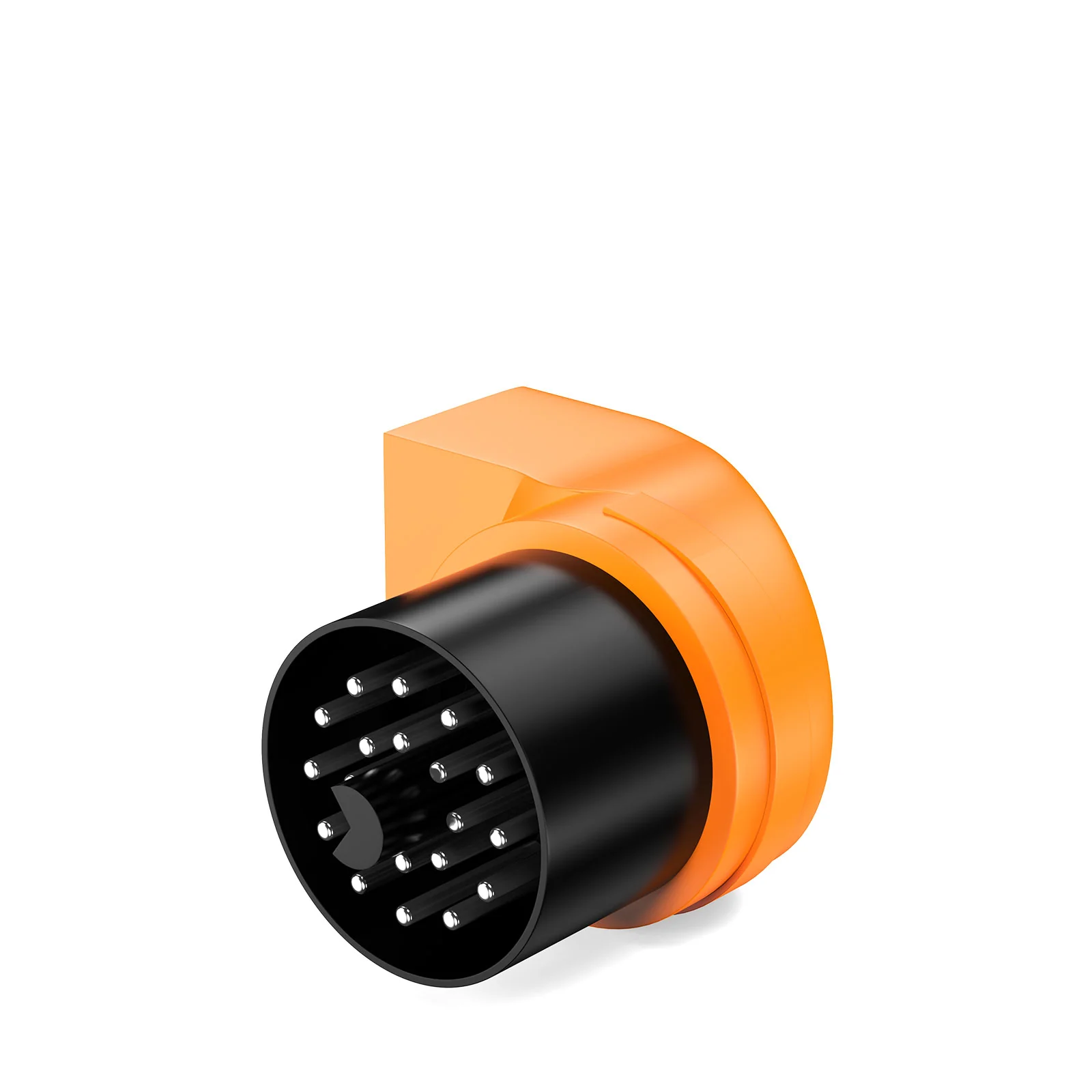 Adapter for Audi / Fiat / Kia / Mazda / GM / Dawoo / Toyota / Honda / Nissan / PSA / Mitsubishi - Image 28