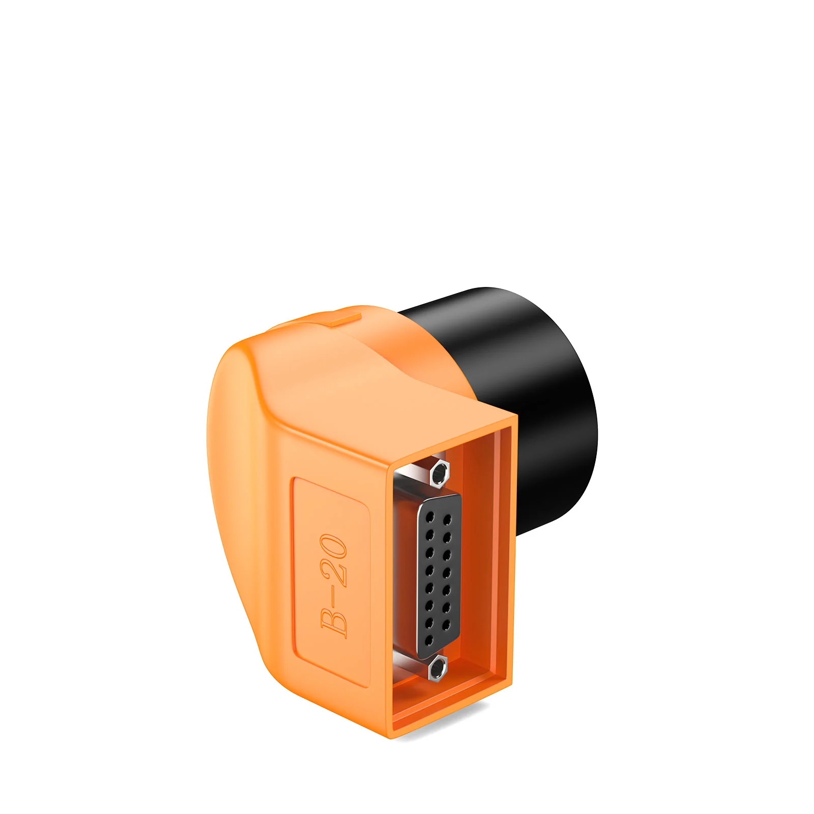 Adapter for Audi / Fiat / Kia / Mazda / GM / Dawoo / Toyota / Honda / Nissan / PSA / Mitsubishi - Image 29