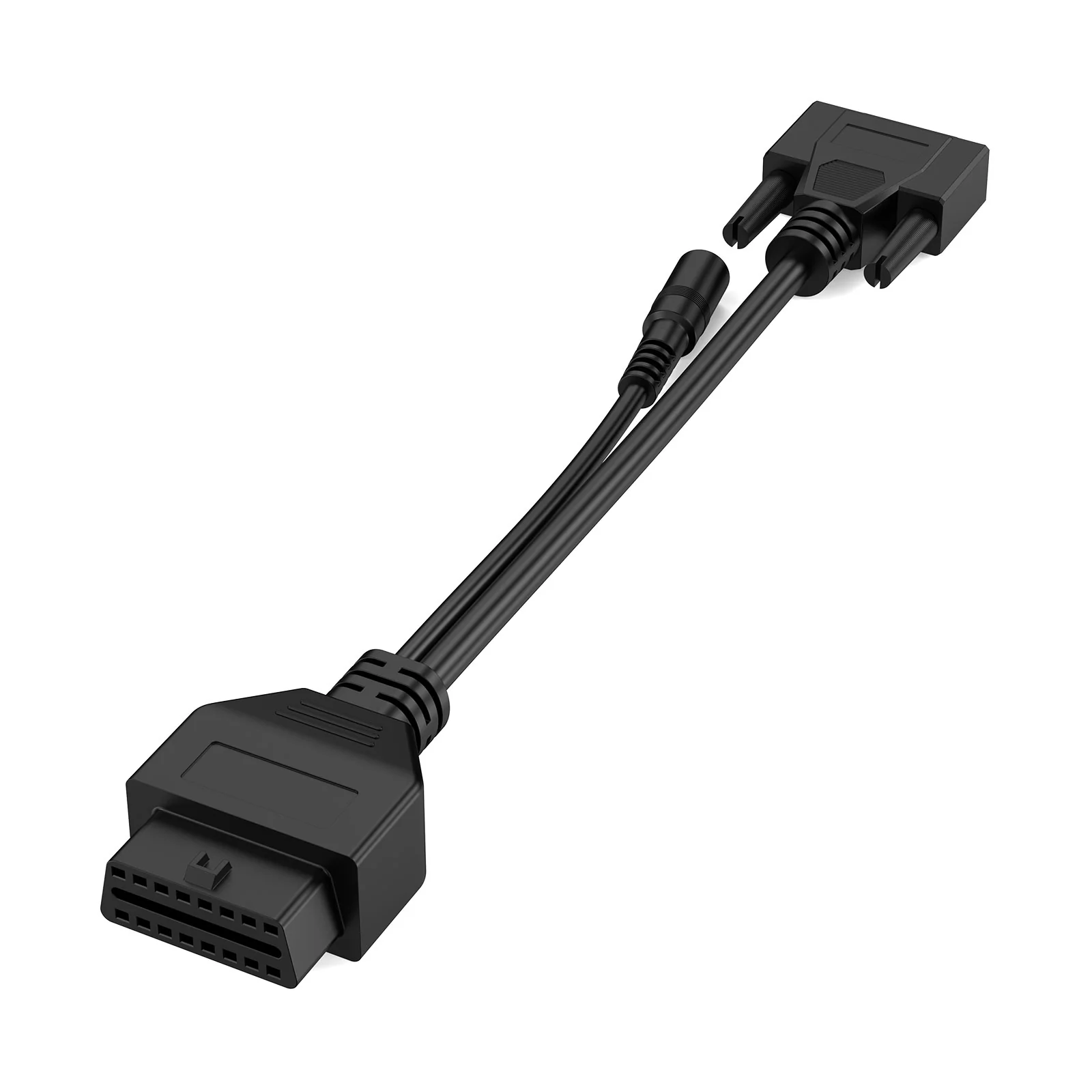 Adapter for Audi / Fiat / Kia / Mazda / GM / Dawoo / Toyota / Honda / Nissan / PSA / Mitsubishi - Image 31