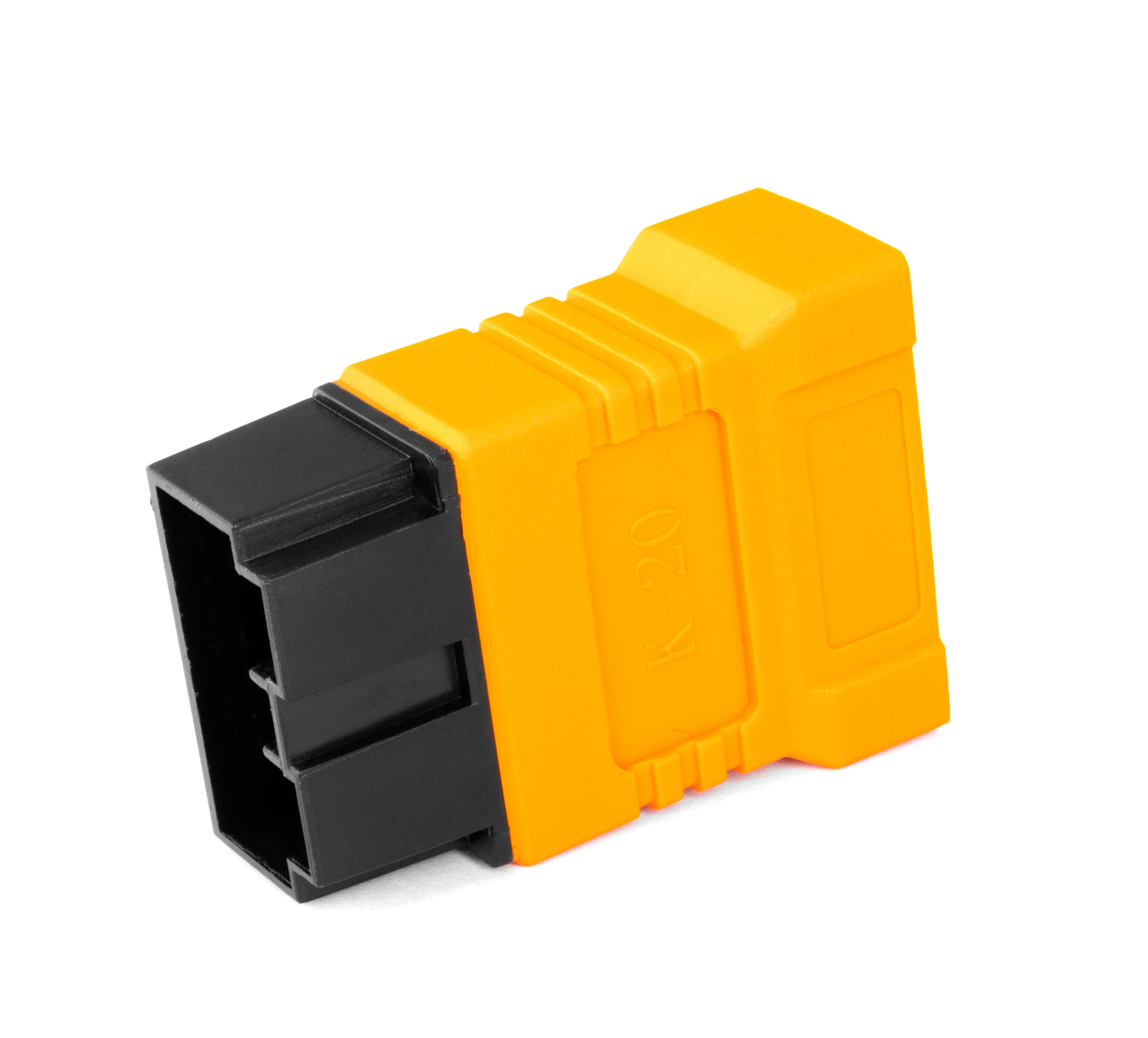Adapter for Audi / Fiat / Kia / Mazda / GM / Dawoo / Toyota / Honda / Nissan / PSA / Mitsubishi - Image 32
