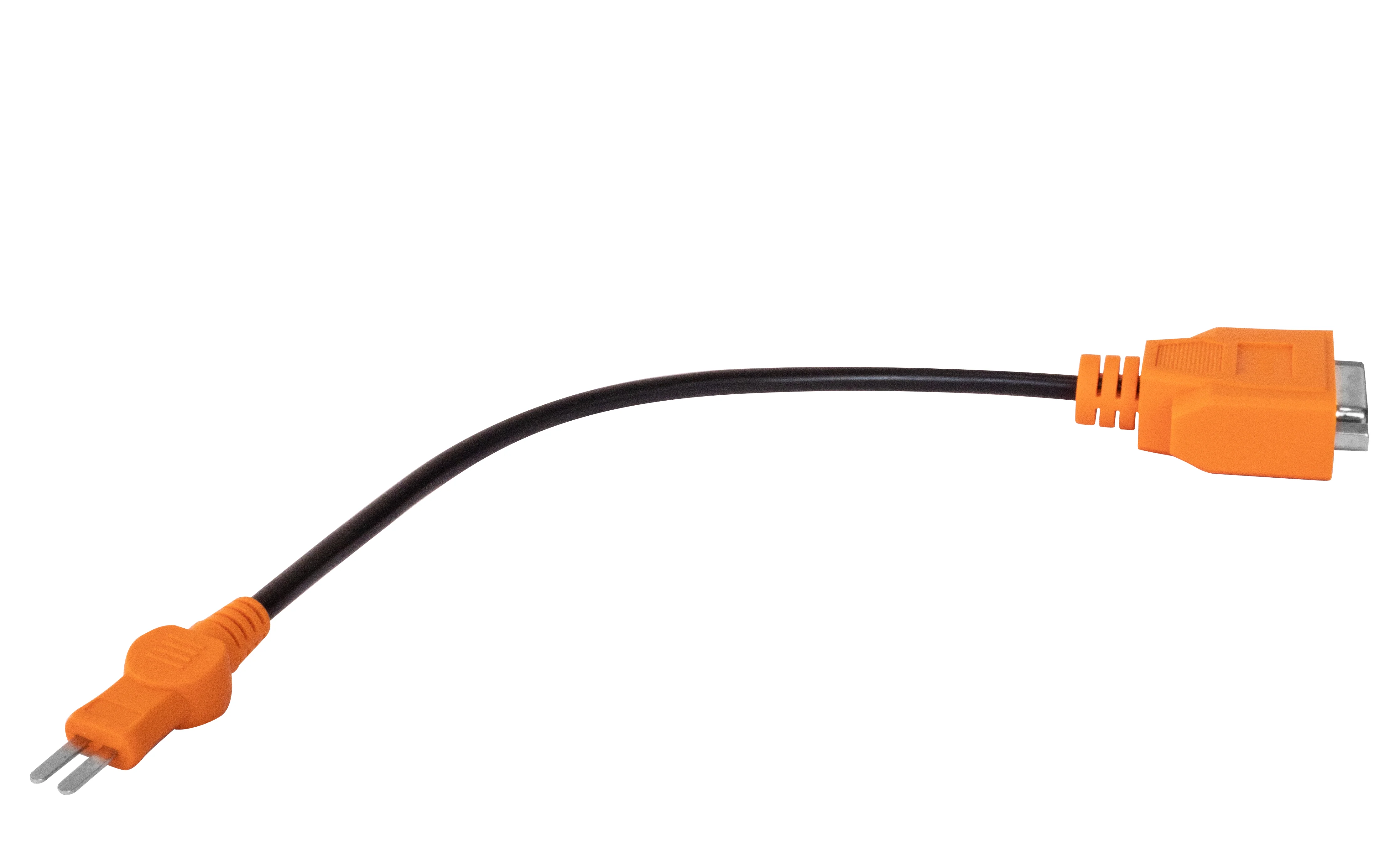 Adapter for Audi / Fiat / Kia / Mazda / GM / Dawoo / Toyota / Honda / Nissan / PSA / Mitsubishi - Image 33