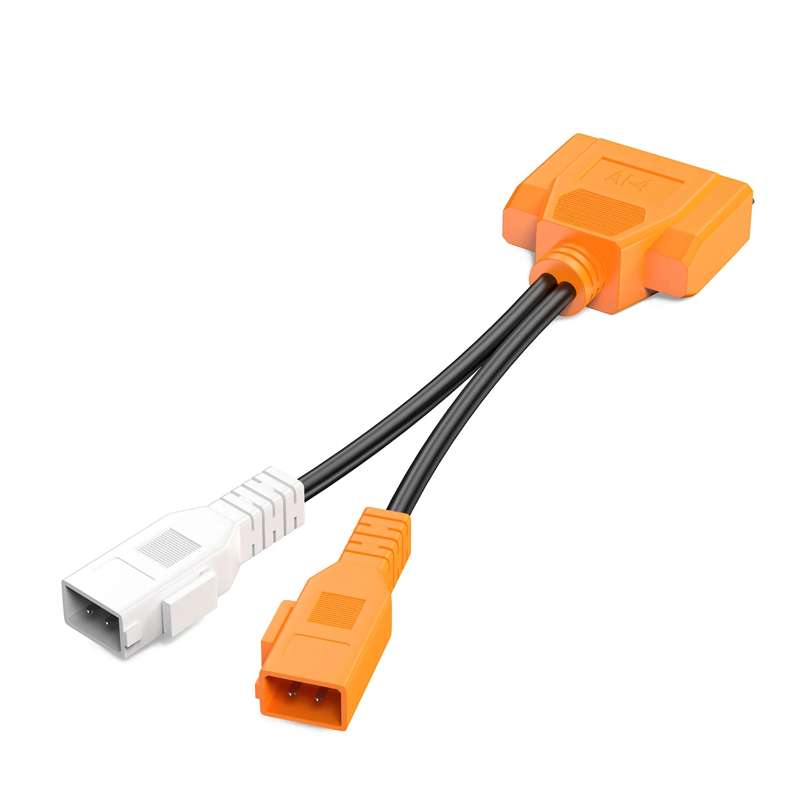 Adapter for Audi / Fiat / Kia / Mazda / GM / Dawoo / Toyota / Honda / Nissan / PSA / Mitsubishi - Image 8
